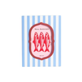 Helio Ferretti | Menorca Photo Frame