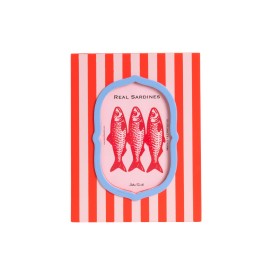 Helio Ferretti | Lanzarote Photo Frame
