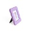 Helio Ferretti | Petal Photo Frame | Violet | Medium