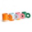 Helio Ferretti | Ceramic Mug with Statement Handle | Green