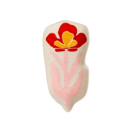 Helio Ferretti | Trinket Tray | Spring Floral