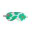 Helio Ferretti | Eye Mask | Macro Flower