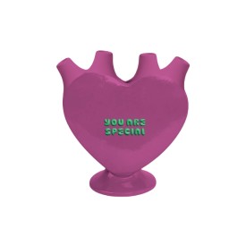 The Gift Label | Living Collection | Vase | Heart | You Are Special
