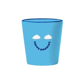 The Gift Label | Living Collection | Mug | Happy Morning