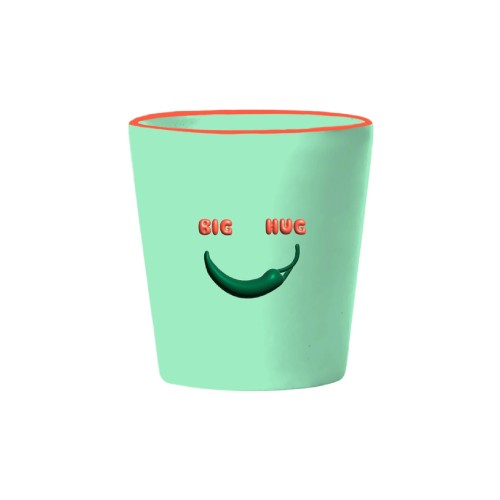 The Gift Label | Living Collection | Mug | Big Hug