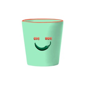 The Gift Label | Living Collection | Mug | Big Hug