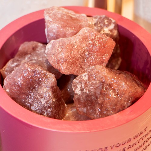 The Gift Label | Studio Collection | Stone Diffuser | Dance Your Way | 30ml