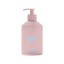 The Gift Label | Studio Collection | Hand & Body Wash | OK Let's Dance | Pink/Blue | 400ml