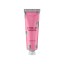 The Gift Label | Studio Collection | Hand Cream Tube | Better Late Than Ugly | Pink | 50ml