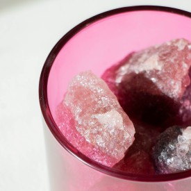 The Gift Label | Naturals Collection | Stone Diffuser | Hugs & Kisses | 15ml