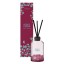 The Gift Label | Naturals Collection | Reed Diffuser | Hugs & Kisses | 200ml