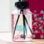 The Gift Label | Naturals Collection | Reed Diffuser | Hugs & Kisses | 200ml