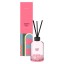 The Gift Label | Naturals Collection | Reed Diffuser | Warm Hugs | 200ml