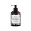 The Gift Label | Hand Soap | Kitchen is For Dancing | 400ml
