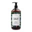 The Gift Label | Body Wash | Time for Bubbles | Botanical Watercolour | 1000ml