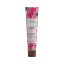 The Gift Label | Hand Cream Tube | Lots of Love | Pink | 40ml