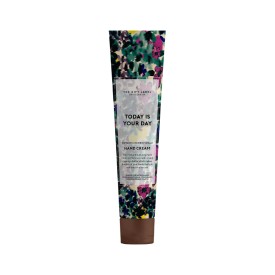 The Gift Label | Hand Cream Tube | Today is Your Day | 40ml