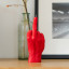 CandleHand | 'F*ck you' Candle | Red