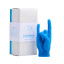 CandleHand | 'You Rock' Candle | Blue