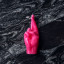 CandleHand | 'Fingers Crossed' Candle | Pink CandleHand | 'Fingers Crossed' Candle | Pink