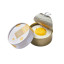 CandleCan | Egg | Vanilla Scented