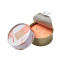 CandleCan | Salmon | Orange Scented