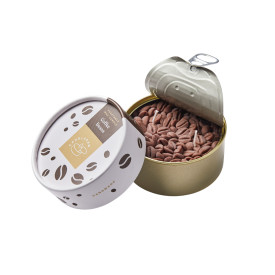 CandleCan | Coffee Beans | Coffee Scented