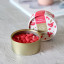 CandleCan | Sweet Raspberries | Raspberry Scented CandleCan | Sweet Raspberries | Raspberry Scented