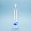 Balvi | Atlantis Glass Bottle | Blue Whale | 1.2L
