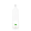 Balvi | Atlantis Glass Bottle | Turtle | 1.2L Balvi | Atlantis Glass Bottle | Turtle | 1.2L