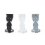 Balvi | Drawer Hooks | Curious Cats | Set of 3
