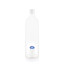 Balvi | Atlantis Glass Bottle | Jellyfish | 1.2L