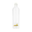 Balvi | Atlantis Glass Bottle | Submarine | 1.2L
