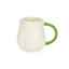 Balvi | Tulip Mug | White | 400ml