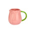 Balvi | Tulip Mug | Pink | 400ml