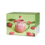 Balvi | Tulip Mug | Pink | 400ml