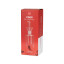 Balvi | Glass Cruet | Chilli | 350ml