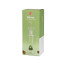 Balvi | Glass Cruet | Olives | 350ml
