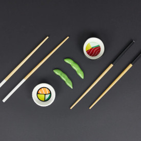Balvi | Oishii Sushi Set | 8 Piece