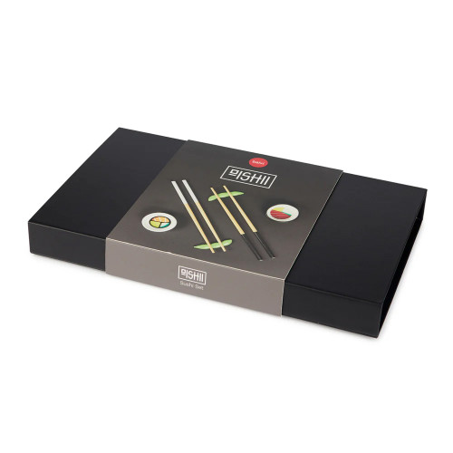 Balvi | Oishii Sushi Set | 8 Piece