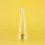 Balvi | Botanical Glass Bottle | Sunflower | 1L