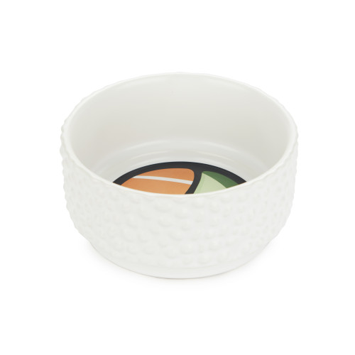 Balvi | Oishii Sushi Bowl