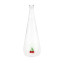 Balvi | Botanical Glass Bottle | Cherry | 1L