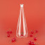 Balvi | Botanical Glass Bottle | Cherry | 1L