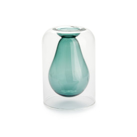 Balvi | Glass Seed Grower | Avocado