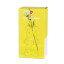 Balvi | Gummy Bear Glass Vase | Yellow