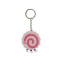 Balvi | Ramen Keyring | 'Naru San' Naruto