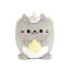 Balvi | Plush Kawaii Stationery Holder | Starry Cat