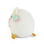 Balvi | Plush Kawaii Cushion | Musical Cat