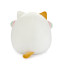 Balvi | Plush Kawaii Cushion | Musical Cat